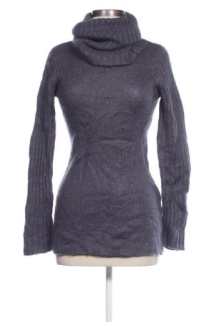 Damenpullover Somewhere, Größe M, Farbe Grau, Preis 10,49 €