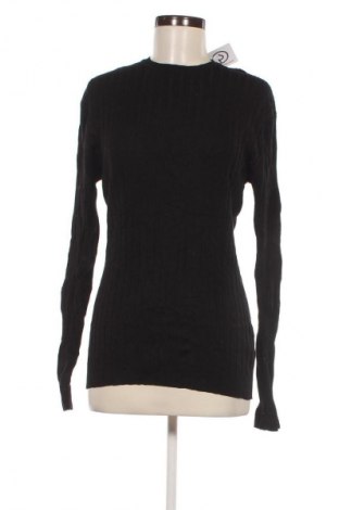 Damenpullover Sonny Bono, Größe L, Farbe Schwarz, Preis € 10,49