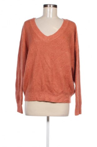 Damenpullover Sora, Größe XL, Farbe Braun, Preis € 12,49