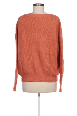 Damenpullover Sora, Größe XL, Farbe Braun, Preis € 20,49