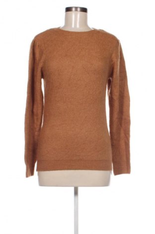 Damenpullover Sora, Größe S, Farbe Beige, Preis 14,99 €