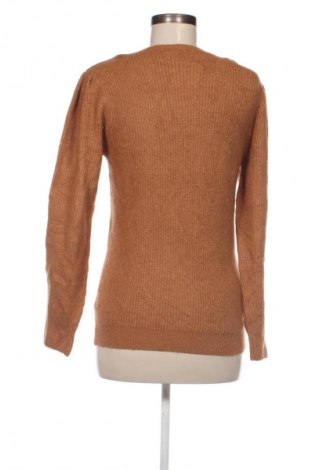 Damenpullover Sora, Größe S, Farbe Beige, Preis 16,49 €