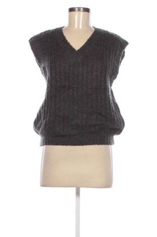 Damenpullover Sora, Größe XS, Farbe Grau, Preis 7,49 €