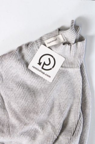 Damenpullover Soya Concept, Größe M, Farbe Grau, Preis 8,99 €