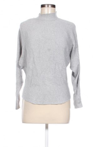 Damenpullover Soya Concept, Größe M, Farbe Grau, Preis € 8,99