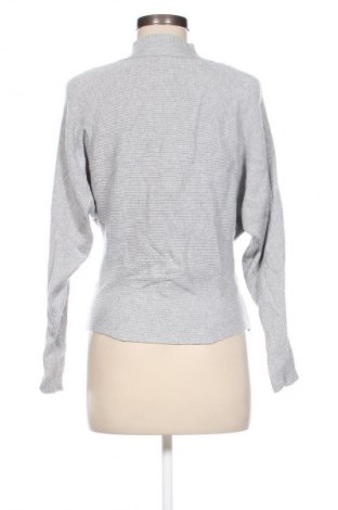 Damenpullover Soya Concept, Größe M, Farbe Grau, Preis 8,99 €