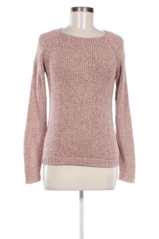 Damenpullover Soya Concept, Größe S, Farbe Aschrosa, Preis 28,99 €