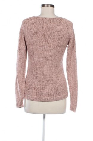 Damenpullover Soya Concept, Größe S, Farbe Aschrosa, Preis 8,99 €