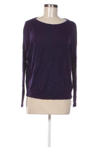 Damenpullover Sportmax, Größe M, Farbe Lila, Preis € 152,79