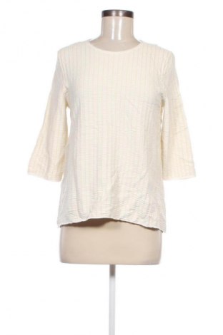 Damen Shirt Stefanel, Größe M, Farbe Mehrfarbig, Preis € 10,99