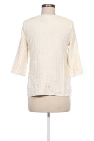 Damen Shirt Stefanel, Größe M, Farbe Mehrfarbig, Preis 10,99 €