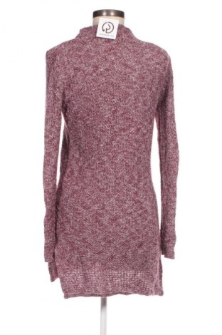 Damenpullover Stradivarius, Größe M, Farbe Rot, Preis € 11,49