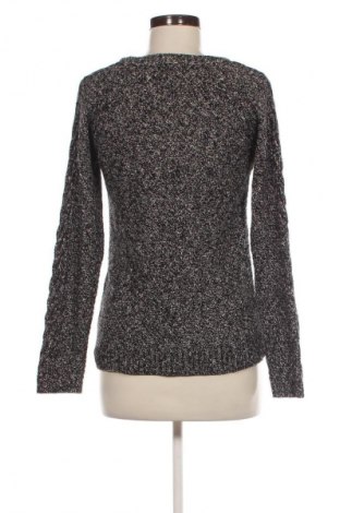 Damenpullover Stradivarius, Größe S, Farbe Mehrfarbig, Preis 10,49 €