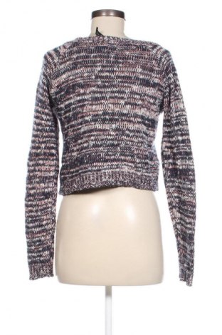 Damenpullover Stradivarius, Größe M, Farbe Mehrfarbig, Preis 20,49 €