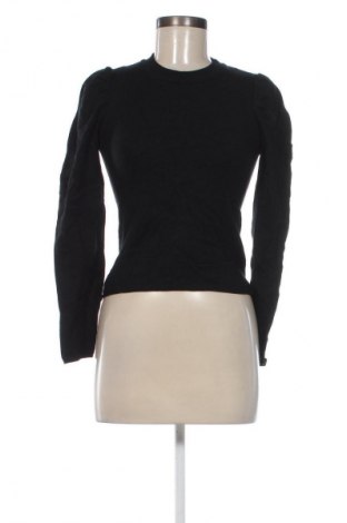 Damenpullover Stradivarius, Größe L, Farbe Schwarz, Preis € 10,49