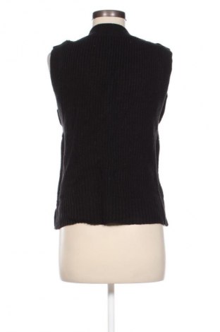 Damenpullover Stradivarius, Größe XS, Farbe Schwarz, Preis 8,49 €