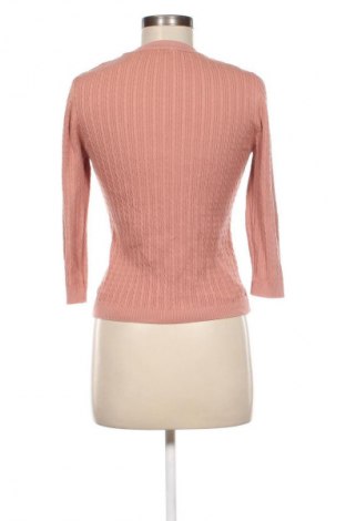 Damenpullover Stradivarius, Größe M, Farbe Rosa, Preis € 9,99