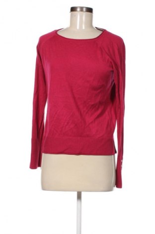 Damenpullover Stradivarius, Größe S, Farbe Rot, Preis € 8,99