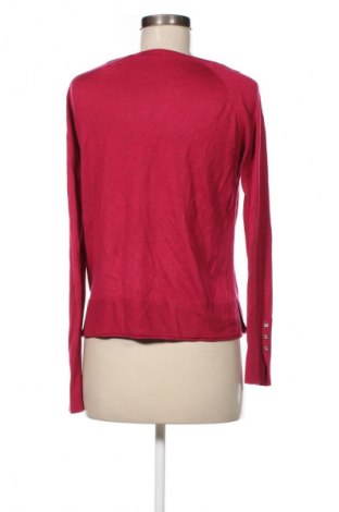 Damenpullover Stradivarius, Größe S, Farbe Rot, Preis € 9,99