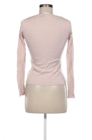 Damski sweter Stradivarius, Rozmiar S, Kolor Różowy, Cena 51,99 zł