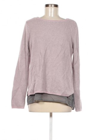 Damenpullover Street One, Größe M, Farbe Rosa, Preis € 12,99