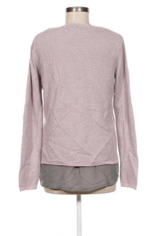 Damenpullover Street One, Größe M, Farbe Rosa, Preis € 12,99