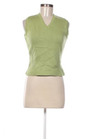 Damenpullover Street One, Größe M, Farbe Grün, Preis € 5,49