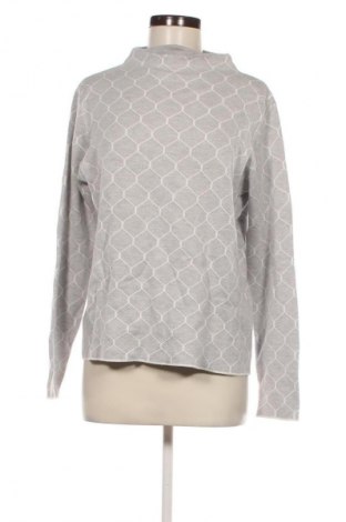 Damenpullover Street One, Größe M, Farbe Grau, Preis € 12,99