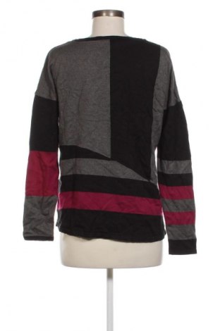 Damski sweter Street One, Rozmiar M, Kolor Kolorowy, Cena 72,99 zł