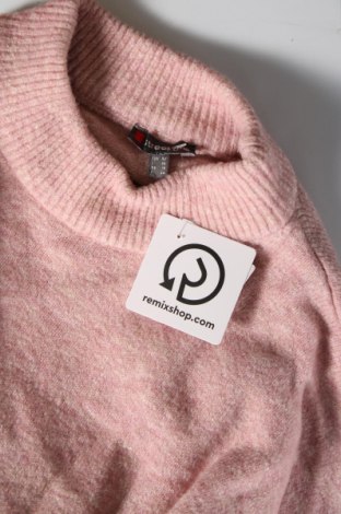 Damenpullover Street One, Größe L, Farbe Rosa, Preis € 12,99