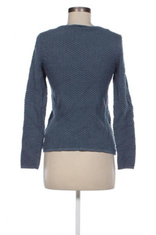 Damenpullover Street One, Größe M, Farbe Blau, Preis € 28,99