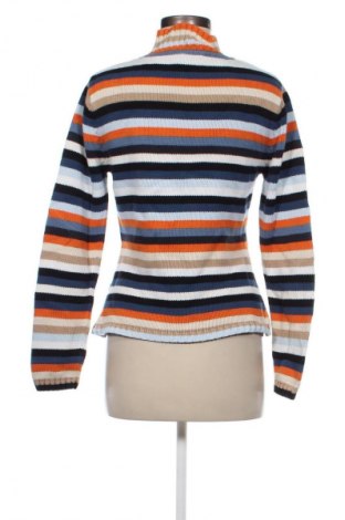 Damenpullover Street One, Größe M, Farbe Mehrfarbig, Preis € 13,49