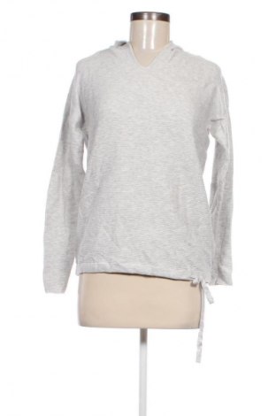 Damenpullover Street One, Größe M, Farbe Grau, Preis 14,99 €