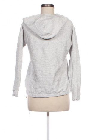 Damenpullover Street One, Größe M, Farbe Grau, Preis 14,99 €