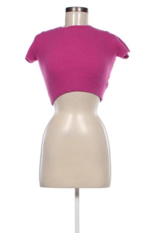 Damenpullover Subdued, Größe XXS, Farbe Rosa, Preis 15,99 €