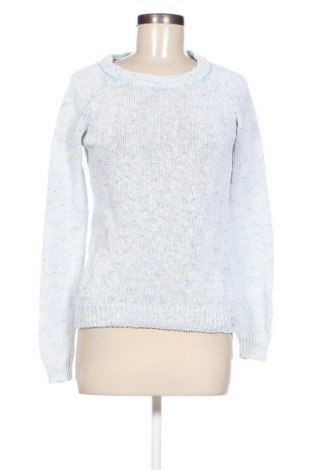 Damenpullover Superdry, Größe S, Farbe Mehrfarbig, Preis 21,99 €