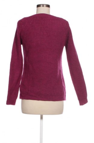 Damski sweter Susy Mix, Rozmiar M, Kolor Fioletowy, Cena 32,99 zł