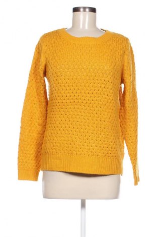 Damenpullover TCM, Größe S, Farbe Orange, Preis € 7,49