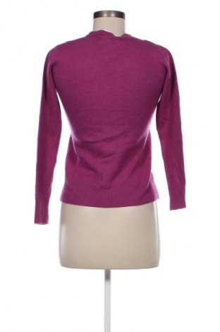 Damski sweter TCM, Rozmiar M, Kolor Fioletowy, Cena 81,99 zł