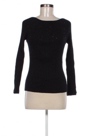 Pulover de femei TCM, Mărime XL, Culoare Negru, Preț 95,99 Lei