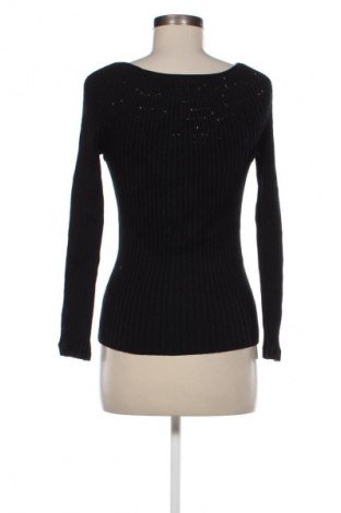 Pulover de femei TCM, Mărime XL, Culoare Negru, Preț 95,99 Lei