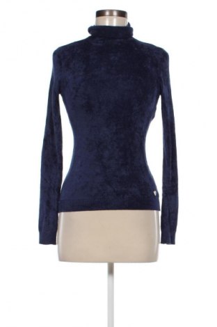 Damenpullover TWINSET, Größe XS, Farbe Blau, Preis € 158,49