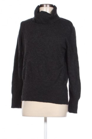 Damenpullover Taifun, Größe L, Farbe Schwarz, Preis € 28,49