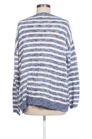 Damenpullover Taifun, Größe L, Farbe Blau, Preis 43,49 €