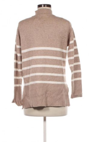 Damenpullover Takko Fashion, Größe XS, Farbe Mehrfarbig, Preis 10,49 €