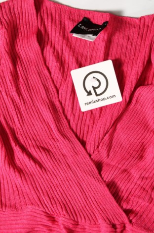 Damenpullover Talco, Größe S, Farbe Rosa, Preis € 28,99