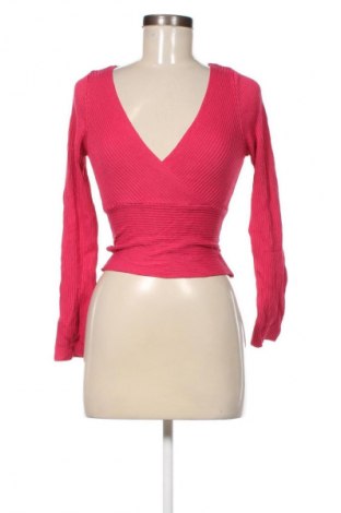 Damenpullover Talco, Größe S, Farbe Rosa, Preis 10,49 €