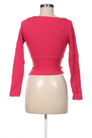 Damenpullover Talco, Größe S, Farbe Rosa, Preis € 28,99