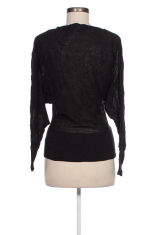 Pulover de femei Tally Weijl, Mărime M, Culoare Negru, Preț 43,99 Lei