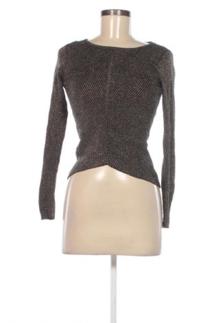 Damenpullover Tally Weijl, Größe M, Farbe Mehrfarbig, Preis 9,49 €